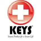 Key Pure