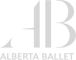 alberta ballet