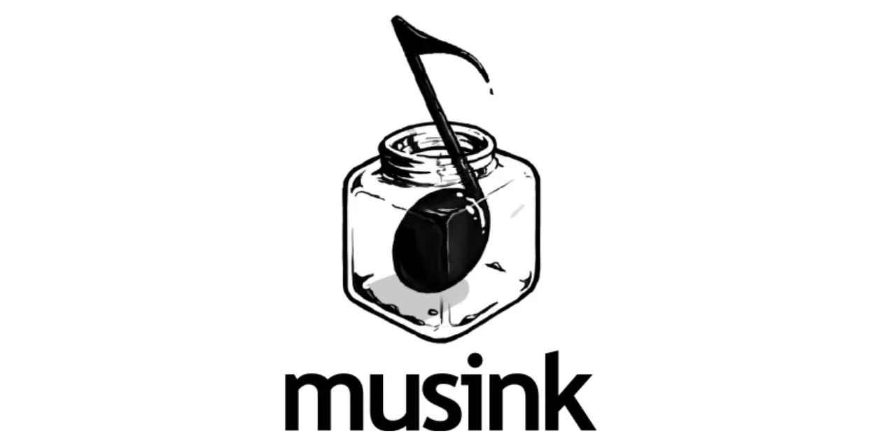 Musink