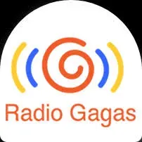 Radio Gagas