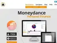 Moneydance