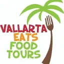 Vallarta Eats