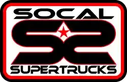 SoCal SuperTrucks