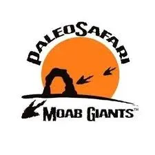 Moab Giants