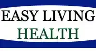 Easy Living Health