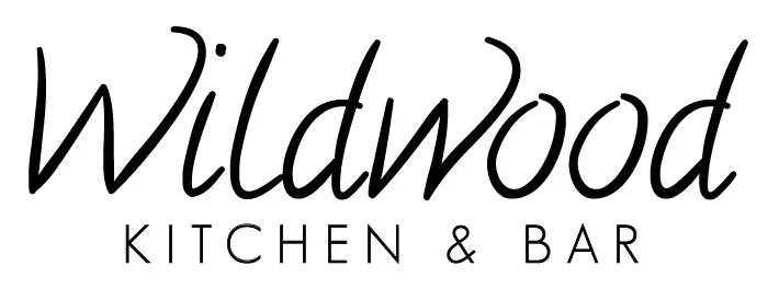 Wildwood Kitchen