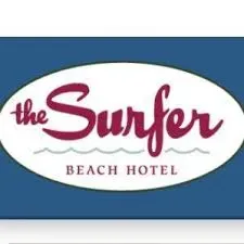 Surfer Beach Hotel