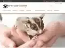 The Pet Glider