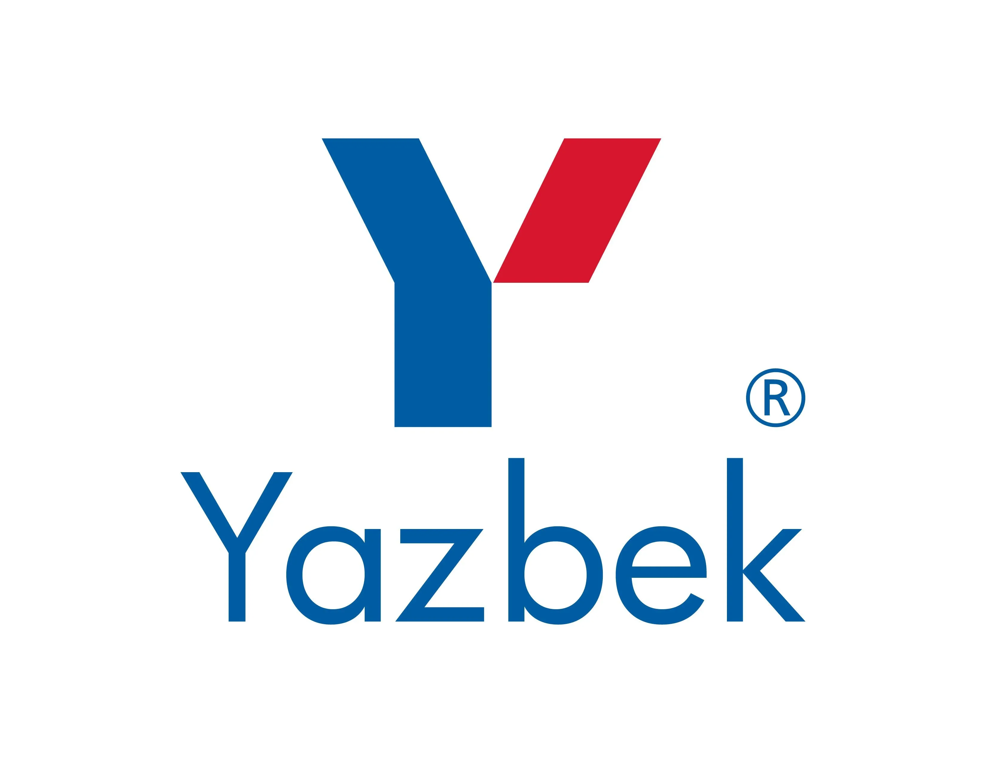 Yazbek USA