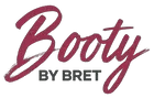 Booty By Bret