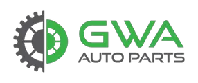 Gwa Auto Parts