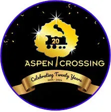 Aspen Crossing