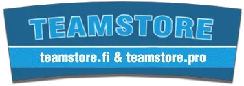 Teamstore