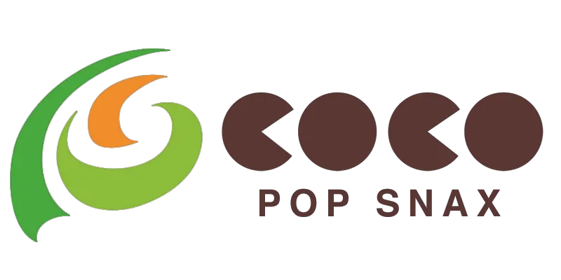 COCO FOODS