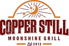 Copper Still Moonshine Grill