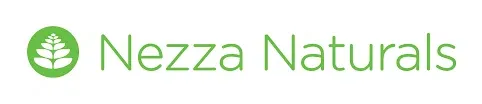 Nezza Naturals