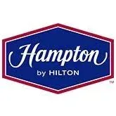 Shop Hampton