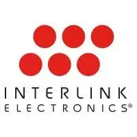 Interlink Electronics