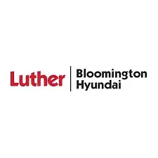 Luther Bloomington Hyundai