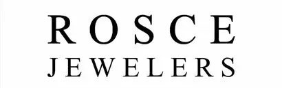 ROSCE Jewelers