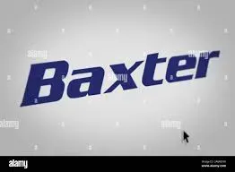 baxter