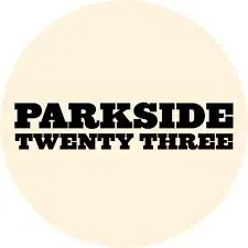 Parkside 23