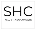 Small House Catalog