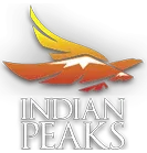 Indian Peaks Golf