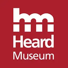 Heard Museum Mckinney