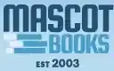 Mascot Books