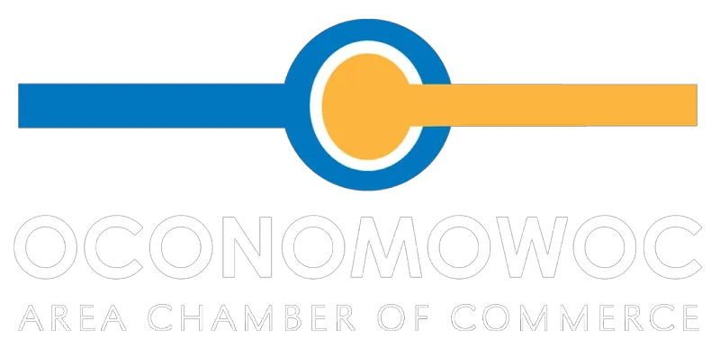 Oconomowoc