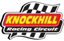 Knockhill