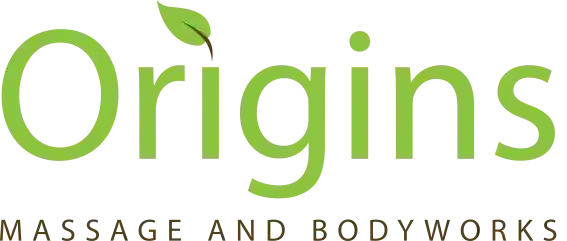 Origins Massage and Bodyworks