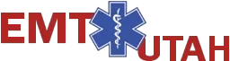 EMT Utah