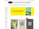 New York Review Books