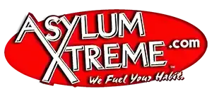 Asylum Xtreme