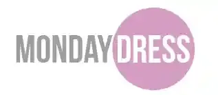 Monday Dress Boutique