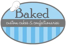 Bake Diary