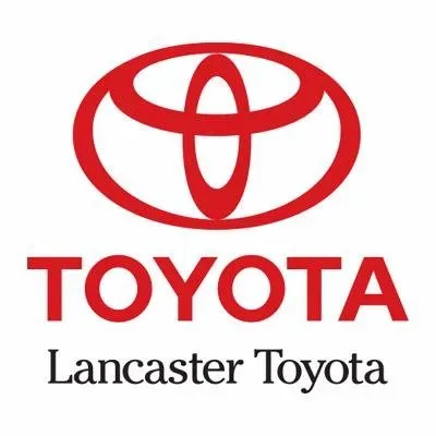 Lancaster Toyota