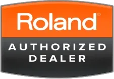 Roland Lifestyle