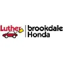 Luther Brookdale Honda