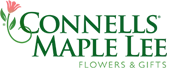 Connells Maple Lee