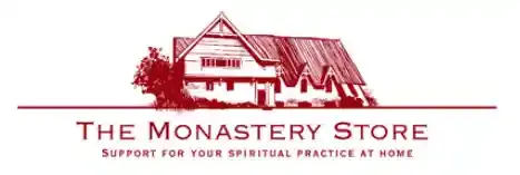 Monastery Store