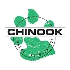 Chinook