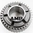 AMP Distributing