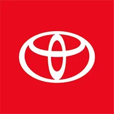 Savannah Toyota