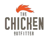 Chicken Outfitter