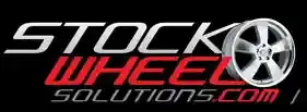 Stock Wheel Solutions