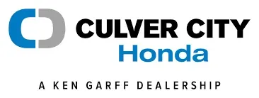 Culver City Honda