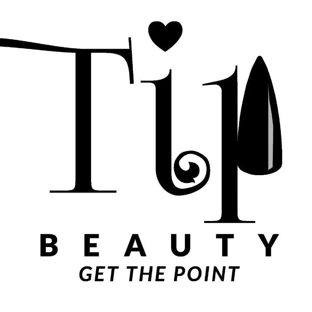 Tip Beauty